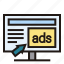 ads, advertising, promotion, marketing 