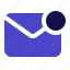 email, mail, communications, message, envelope 