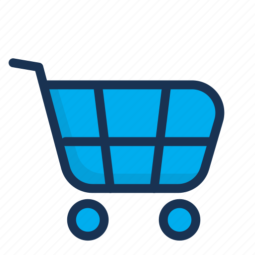 Business, cart, marketing, seo icon - Download on Iconfinder