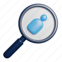 search