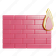 firewall, shield, guard, antivirus, protection, secure 