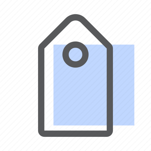 Label, buy, discount, offer, price, sale, tag icon - Download on Iconfinder