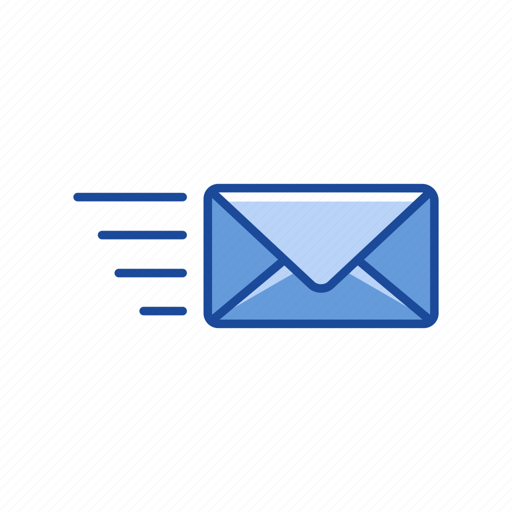 Sendmail. DAVMAIL иконка. Send email icon. Send an email. Send онтистэс.