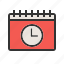 business, calendar, clock, date, management, schedule, time 