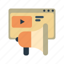 video marketing, video content, youtube marketing, visual content, multimedia