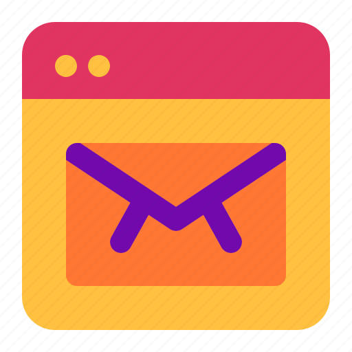 Advertising, email, marketing icon - Download on Iconfinder