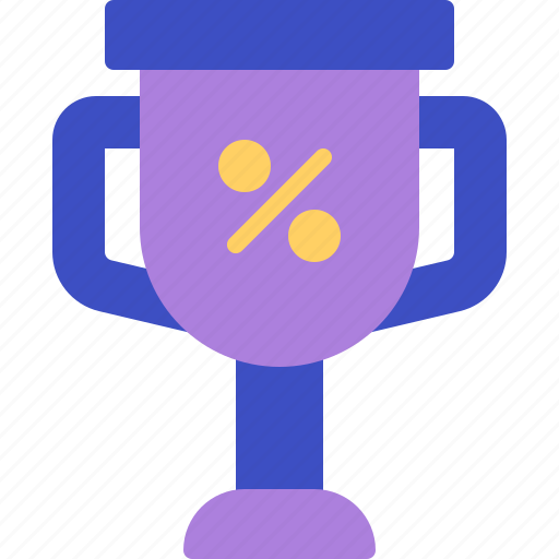 Award, discount, marketing, trophy icon - Download on Iconfinder