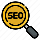 search, seo, search engine optimization, marketing, web, finance, business