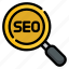 search, seo, search engine optimization, marketing, web, finance, business 