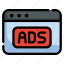 video advertising, ads, advertising, multimedia, video, marketing, promotion, digital-marketing 