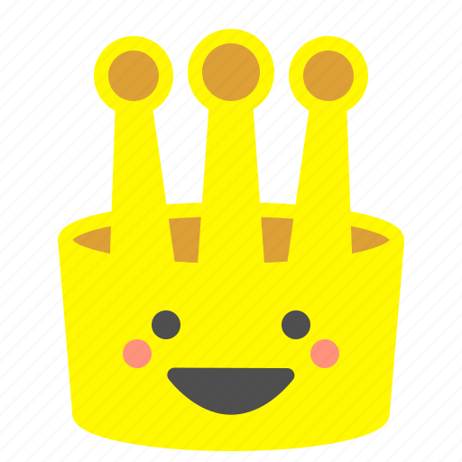 Crown, expert, king, prize, professional icon - Download on Iconfinder