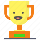 award, contest, cup, prize