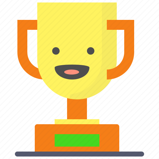 Award, contest, cup, prize icon - Download on Iconfinder