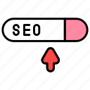 seo, search engine, optimization, keywords, ranking