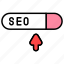 seo, search engine, optimization, keywords, ranking 