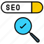 seo, optimization, marketing, ranking, search 