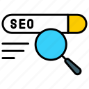seo, optimization, marketing, ranking, search