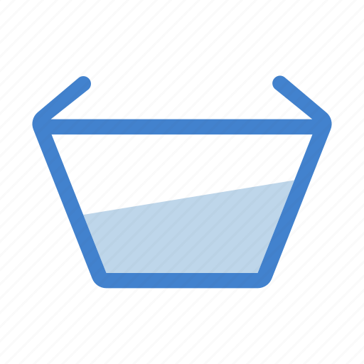 Cart, shoping, buy, commerce, sale, shop icon - Download on Iconfinder