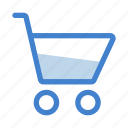 cart, add, buy, ecommerce, shop, shopping, store