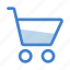 cart, add, buy, ecommerce, shop, shopping, store 