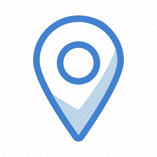 Location, country, direction, gps, map, navigation, place icon - Download on Iconfinder