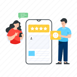 customer reviews, ratings, customer ratings, online ratings, customer satisfaction 