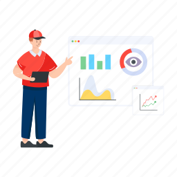 web monitoring, data monitoring, website analytics, online analytics, business monitoring 