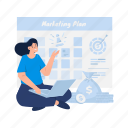 strategy, planner, planning, marketing, calendar, business, schedule, date, management 