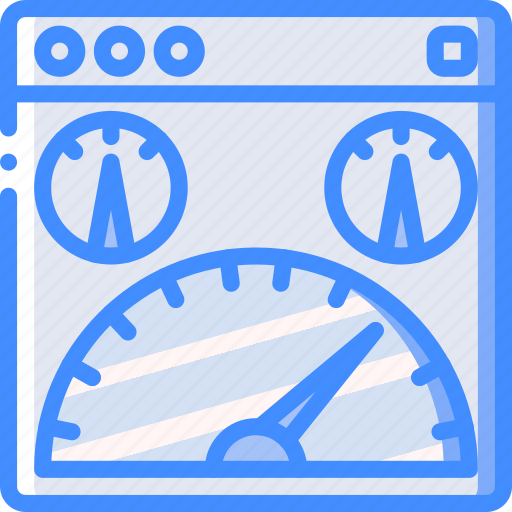 Marketing, online, retail, sales, selling, speeds icon - Download on Iconfinder