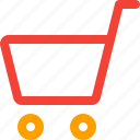 shopping, cart, ecommerce, shop, bag, business, marketing