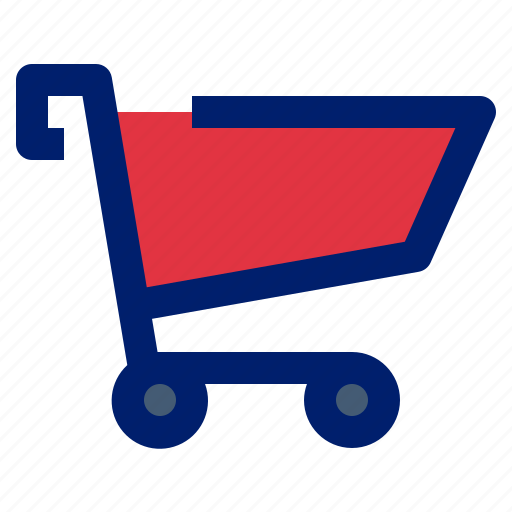 Cart, market, marketplace, shop, store icon - Download on Iconfinder