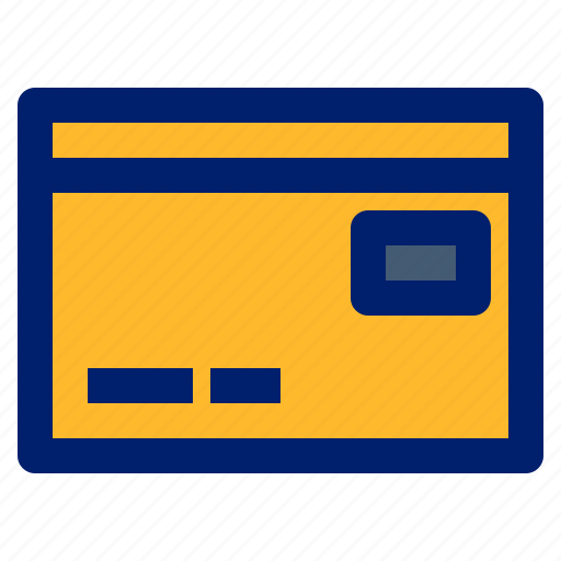 Card, credit, market, marketplace, shop, store icon - Download on Iconfinder