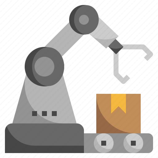 Machinery, winch, tower, machine, industry, buildings icon - Download on Iconfinder