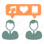share, interest, friends, friend, community, people, person, human, full 