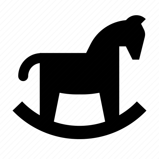 Hobby, horse, toy icon - Download on Iconfinder