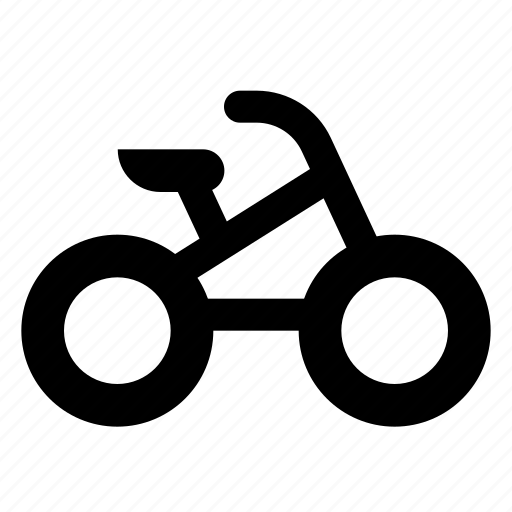 Baby, bicycle icon - Download on Iconfinder on Iconfinder