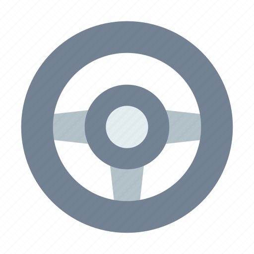 Game, wheel icon - Download on Iconfinder on Iconfinder