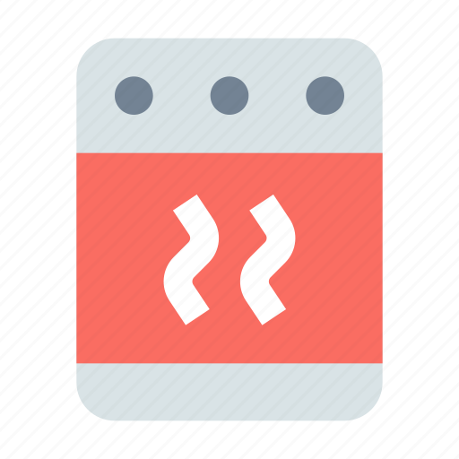 Kitchen, oven, stove icon - Download on Iconfinder