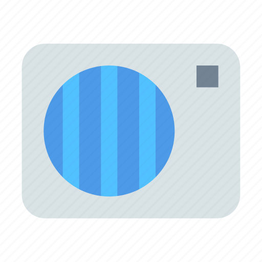 Air, conditioner, outdoor icon - Download on Iconfinder