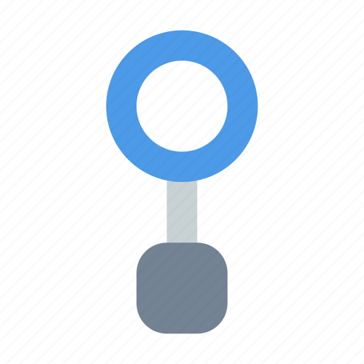 Cooler, dyson icon - Download on Iconfinder on Iconfinder