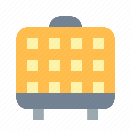 Iron, waffle, machine icon - Download on Iconfinder