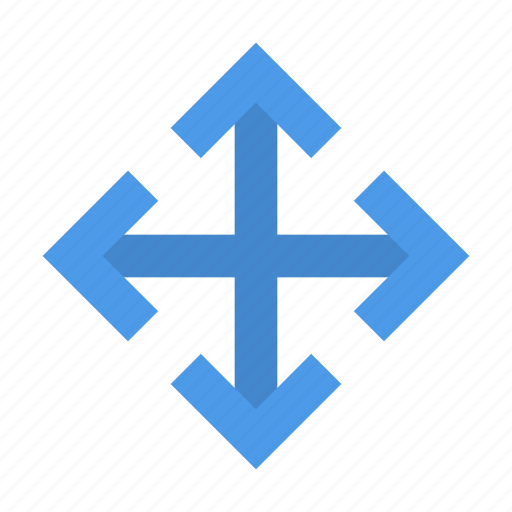 Arrow, directions icon - Download on Iconfinder