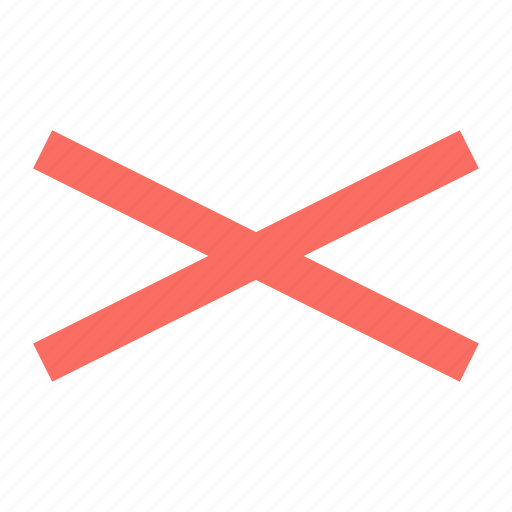 Cross, emblem icon - Download on Iconfinder on Iconfinder