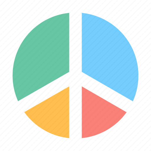Hippy, peace icon - Download on Iconfinder on Iconfinder