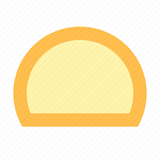 Badge, shape icon - Download on Iconfinder on Iconfinder