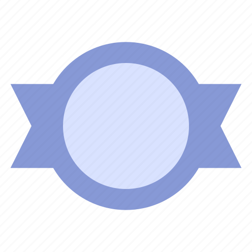 Label, logo, sticker icon - Download on Iconfinder