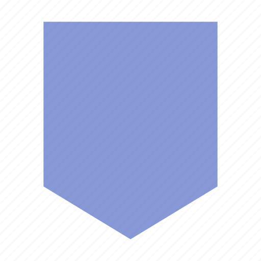 Badge, shield, label icon - Download on Iconfinder