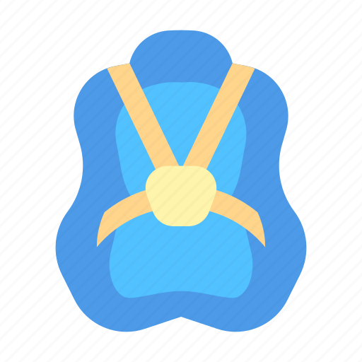 Baby, car, chair icon - Download on Iconfinder on Iconfinder