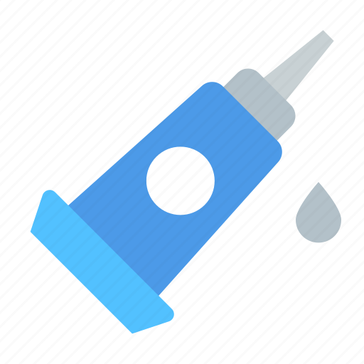 Glue, paste icon - Download on Iconfinder on Iconfinder