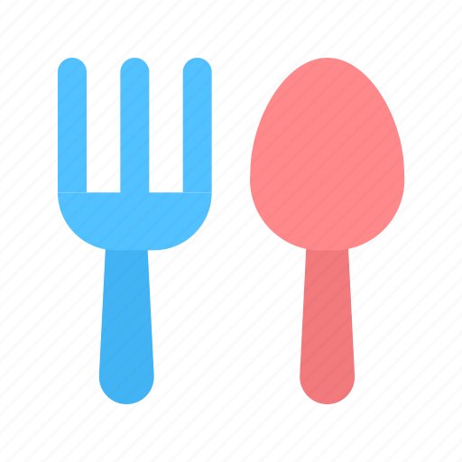 Baby, cutlery icon - Download on Iconfinder on Iconfinder
